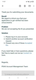 Screenshot_2022-06-16-11-57-17-31_e307a3f9df9f380ebaf106e1dc980bb6.webp