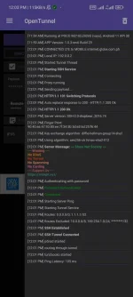 Screenshot_2022-06-16-12-03-54-414_com.opentunnel.app.webp Screenshot_2022-06-16-12-03-54-414_com.opentunnel.app.webp