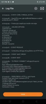 Screenshot_20220616-121156.webp