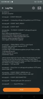 Screenshot_20220616-121208.webp