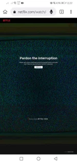 Screenshot_20220616-122251.webp Screenshot_20220616-122251.webp