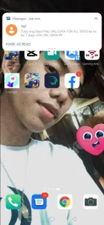 Screenshot_20220616_122703_com.huawei.android.launcher.webp