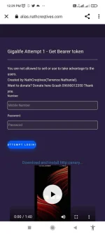 Screenshot_2022-06-16-12-29-46-065_com.android.chrome.webp