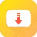 1655355971412.webp