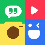 1655356122056.webp 1655356122056.webp