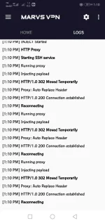Screenshot_20220616_131016_vpn.marvs.ssh.jpg