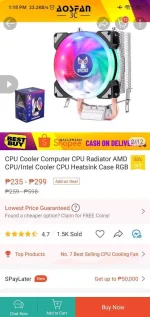 Screenshot_2022-06-16-13-18-02-221_com.shopee.ph.webp Screenshot_2022-06-16-13-18-02-221_com.shopee.ph.webp