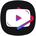 1655358175403.webp 1655358175403.webp