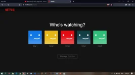 Screenshot (2066).webp