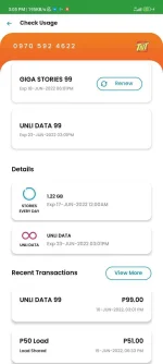 Screenshot_2022-06-16-15-05-47-368_com.smart.consumer.app.webp