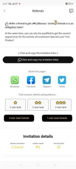 Screenshot_2022-06-16-15-15-22-55_68259e463c8aa3f5cd033d0b0ae3ae48.webp Screenshot_2022-06-16-15-15-22-55_68259e463c8aa3f5cd033d0b0ae3ae48.webp