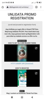 Screenshot_2022-06-16-15-41-53-207_com.android.chrome.webp Screenshot_2022-06-16-15-41-53-207_com.android.chrome.webp