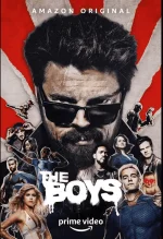 The-Boys-2019.png The-Boys-2019.png
