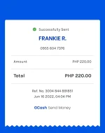 GCash-09556047376-16062022160423.webp