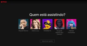 1655424662393.webp 1655424662393.webp