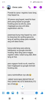 Screenshot_20220616_161150.webp