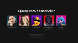 1655367183820.webp 1655367183820.webp