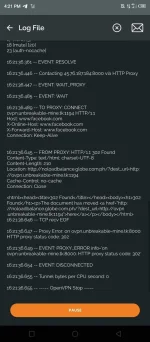 Screenshot_20220616-162147.jpg