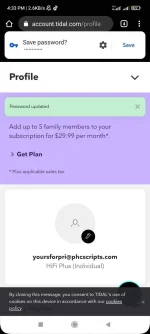 Screenshot_2022-06-16-16-33-07-998_com.android.chrome.webp