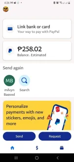 Screenshot_20220616-162640_PayPal.webp