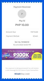 GCash-Php 10-Receipt-16062022165122.PNG.webp