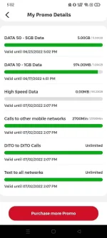 Screenshot_2022-06-16-17-02-35-30_a28d1b7ef093e3113399889dd3042b96.webp
