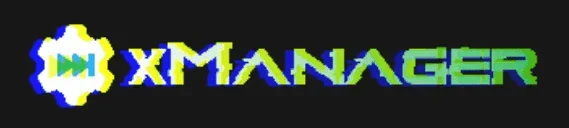 1655370893742.png 1655370893742.png