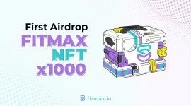 airdrop-1000.webp airdrop-1000.webp