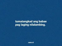 FB_IMG_1655372364618.jpg