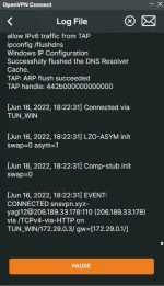 1655375222599.webp