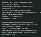 1655375489456.webp