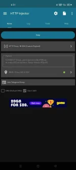 Screenshot_2022-06-16-18-31-01-39_63aa53d01df67ae2a92a12b7a17ca78a.webp Screenshot_2022-06-16-18-31-01-39_63aa53d01df67ae2a92a12b7a17ca78a.webp