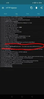 Screenshot_2022-06-16-18-30-59-07_63aa53d01df67ae2a92a12b7a17ca78a.webp Screenshot_2022-06-16-18-30-59-07_63aa53d01df67ae2a92a12b7a17ca78a.webp