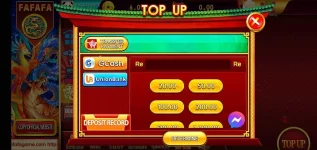 Screenshot_2022-06-16-18-45-40-27.webp Screenshot_2022-06-16-18-45-40-27.webp