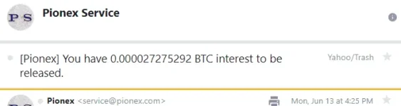 1655378191013.webp 1655378191013.webp