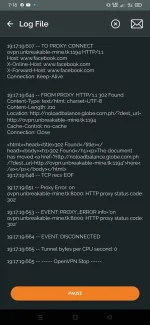 Screenshot_2022-06-16-19-18-21-83_022e3cab1c7185a33262f5344446c522.webp