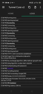 Screenshot_2022-06-16-19-41-00-15_ad5cfcffbafa26090f86198b2cc9c474.jpg Screenshot_2022-06-16-19-41-00-15_ad5cfcffbafa26090f86198b2cc9c474.jpg