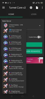 Screenshot_2022-06-16-19-41-34-92_ad5cfcffbafa26090f86198b2cc9c474.jpg Screenshot_2022-06-16-19-41-34-92_ad5cfcffbafa26090f86198b2cc9c474.jpg