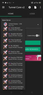 Screenshot_2022-06-16-19-41-45-88_ad5cfcffbafa26090f86198b2cc9c474.jpg Screenshot_2022-06-16-19-41-45-88_ad5cfcffbafa26090f86198b2cc9c474.jpg