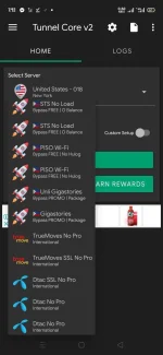 Screenshot_2022-06-16-19-42-04-95_ad5cfcffbafa26090f86198b2cc9c474.jpg Screenshot_2022-06-16-19-42-04-95_ad5cfcffbafa26090f86198b2cc9c474.jpg