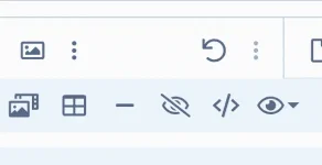 Screenshot_2022-06-16-11-34-19-326_com.android.chrome.webp
