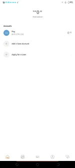 Screenshot_20220616-201610_ING.webp Screenshot_20220616-201610_ING.webp