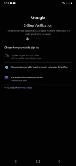 Screenshot_20220616-205318_Google Play services.webp