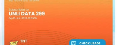 Screenshot_2022-06-16-21-18-24-48_2a733460638391d0de92b5e039b4a08a.webp