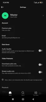 Screenshot_2022-06-16-21-34-10-538_com.spotify.music.webp