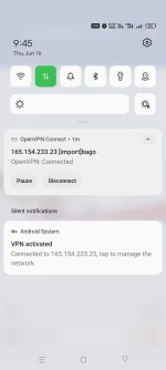 Screenshot_2022-06-16-21-45-51-40_40deb401b9ffe8e1df2f1cc5ba480b12.webp