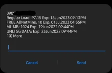 Screenshot_20220616-215233_Phone.webp