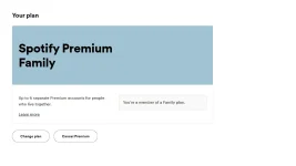 Untitled.webp