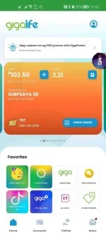 Screenshot_20220616_230034_com.smart.consumer.app.webp