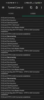 Screenshot_2022-06-16-23-02-11-161_org.tunnelcore.zero.webp